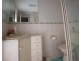 2 Catherine Street, Stirling North SA 5710