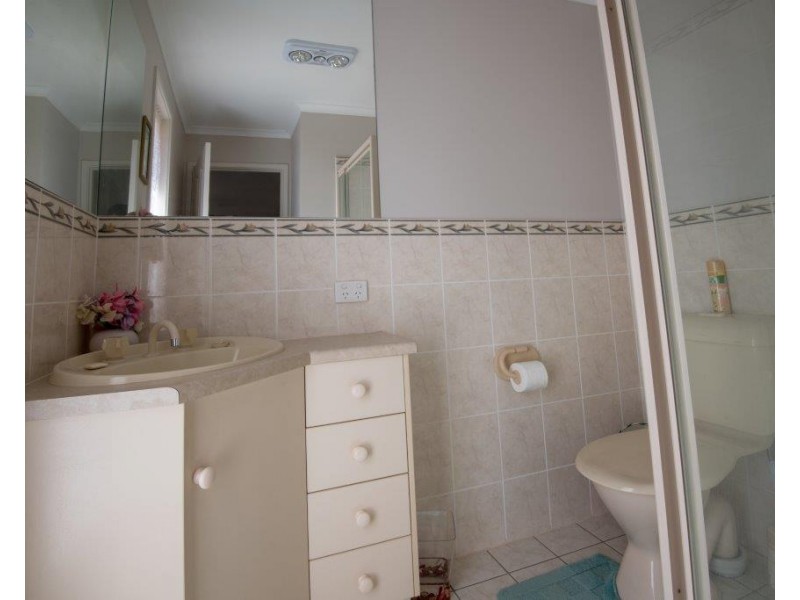 2 Catherine Street, Stirling North SA 5710