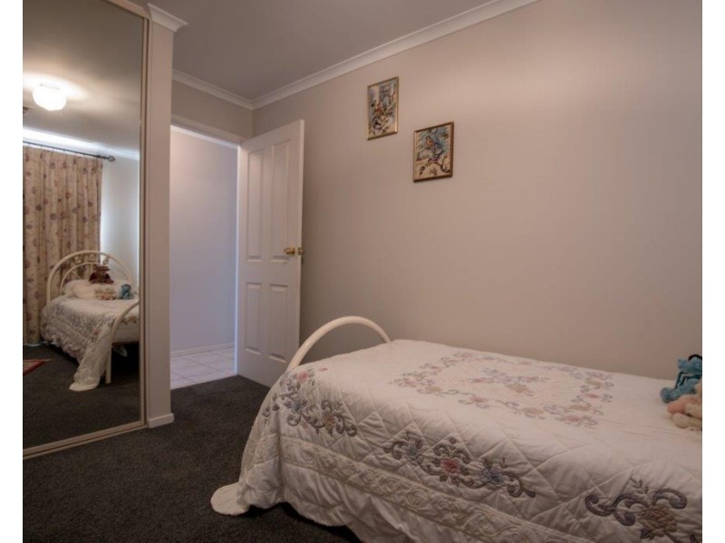 2 Catherine Street, Stirling North SA 5710
