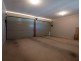 2 Catherine Street, Stirling North SA 5710
