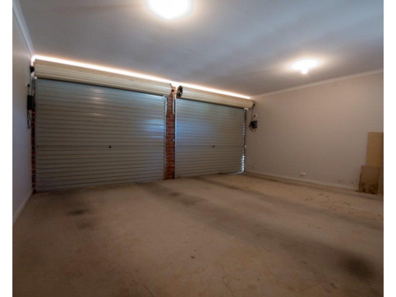 2 Catherine Street, Stirling North SA 5710