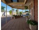 2 Catherine Street, Stirling North SA 5710