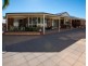 2 Catherine Street, Stirling North SA 5710