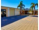 2 Catherine Street, Stirling North SA 5710