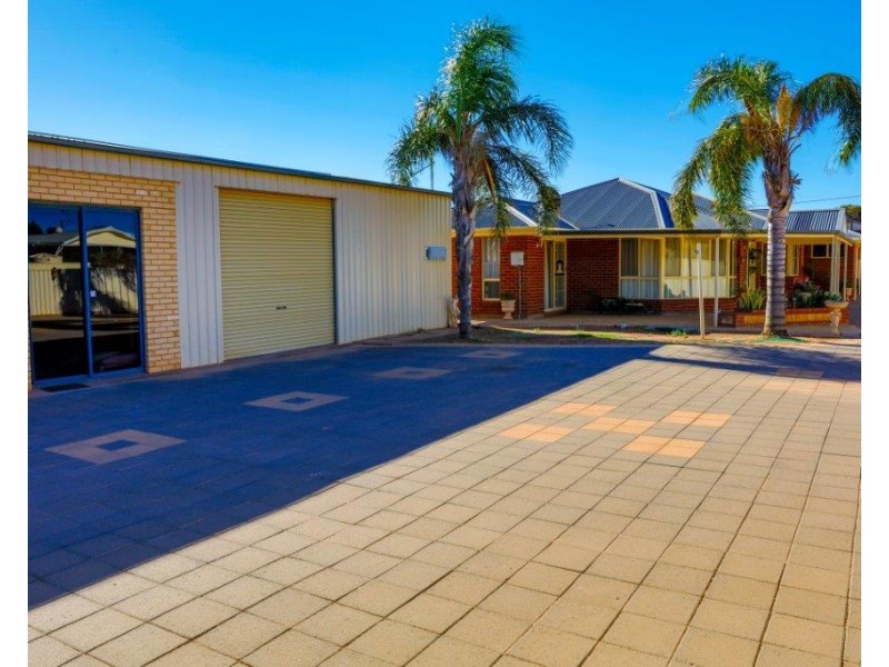 2 Catherine Street, Stirling North SA 5710
