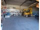 2 Catherine Street, Stirling North SA 5710