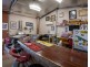 2 Catherine Street, Stirling North SA 5710