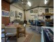 2 Catherine Street, Stirling North SA 5710