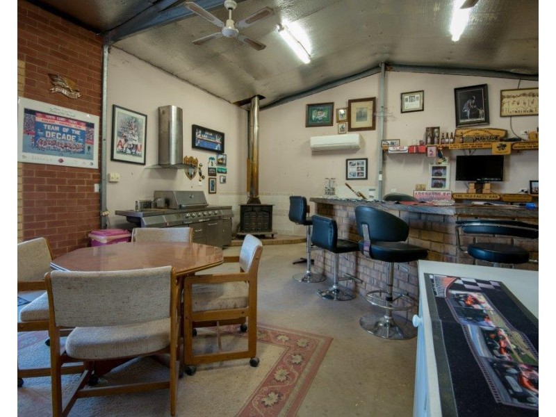 2 Catherine Street, Stirling North SA 5710