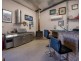 2 Catherine Street, Stirling North SA 5710