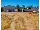 2 Catherine Street, Stirling North SA 5710