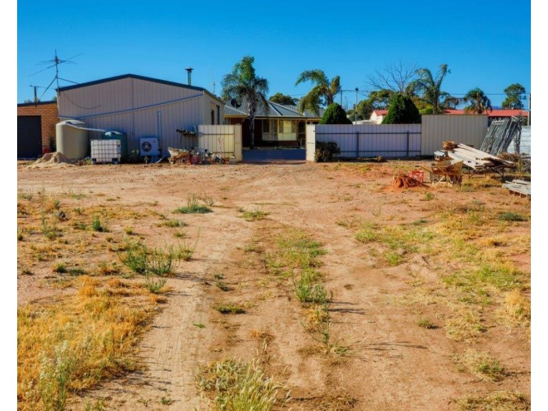 2 Catherine Street, Stirling North SA 5710
