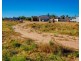 2 Catherine Street, Stirling North SA 5710