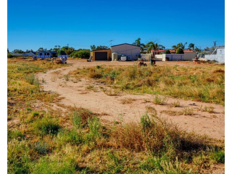 2 Catherine Street, Stirling North SA 5710