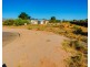 2 Catherine Street, Stirling North SA 5710