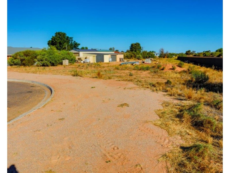 2 Catherine Street, Stirling North SA 5710