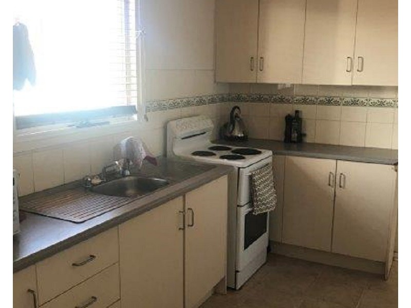 14 Harris Crescent, Port Augusta West SA 5700