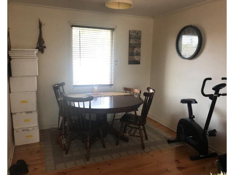 14 Harris Crescent, Port Augusta West SA 5700