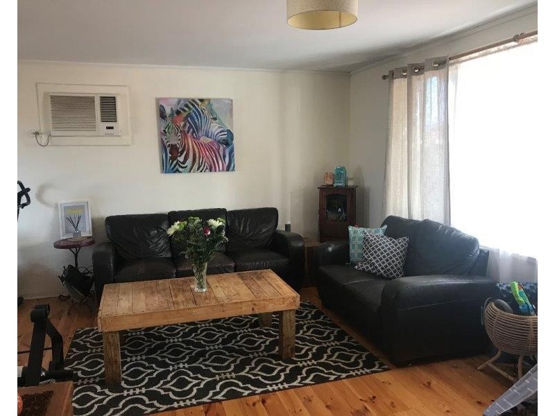 14 Harris Crescent, Port Augusta West SA 5700