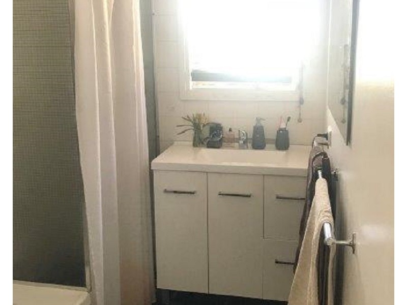 14 Harris Crescent, Port Augusta West SA 5700