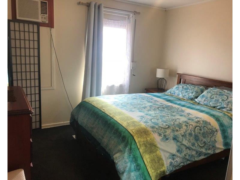 14 Harris Crescent, Port Augusta West SA 5700