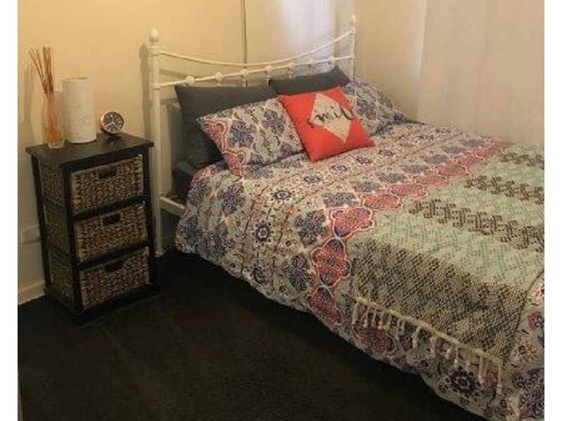 14 Harris Crescent, Port Augusta West SA 5700