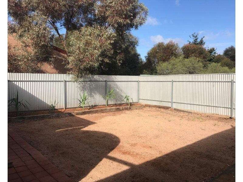 14 Harris Crescent, Port Augusta West SA 5700