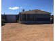 8 The Esplanade, Port Augusta SA 5700
