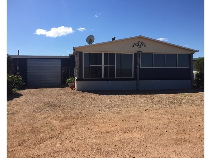 8 The Esplanade, Port Augusta SA 5700