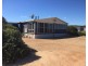 8 The Esplanade, Port Augusta SA 5700