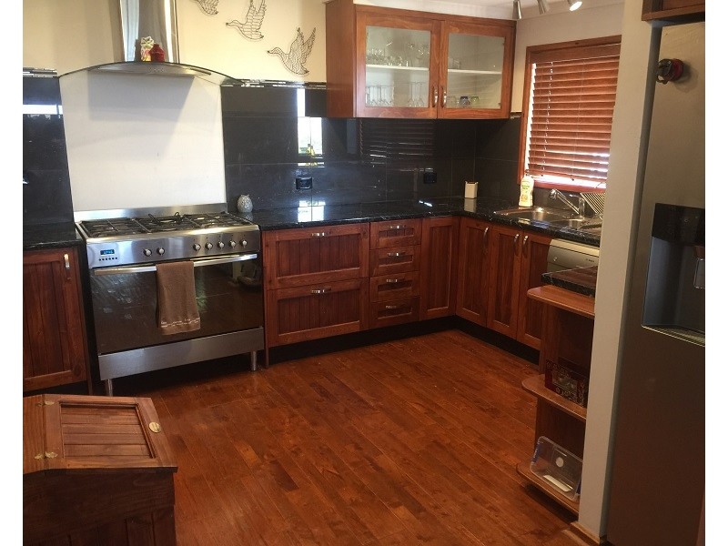 8 The Esplanade, Port Augusta SA 5700