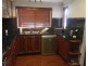 8 The Esplanade, Port Augusta SA 5700