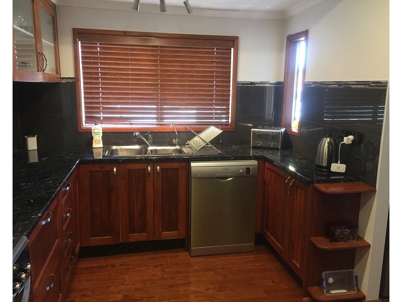 8 The Esplanade, Port Augusta SA 5700