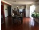 8 The Esplanade, Port Augusta SA 5700
