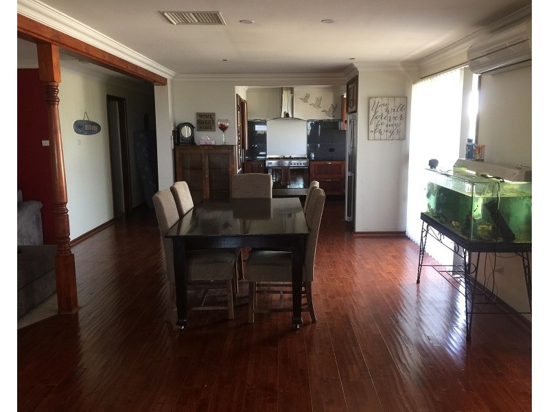 8 The Esplanade, Port Augusta SA 5700