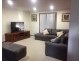 8 The Esplanade, Port Augusta SA 5700