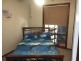 8 The Esplanade, Port Augusta SA 5700