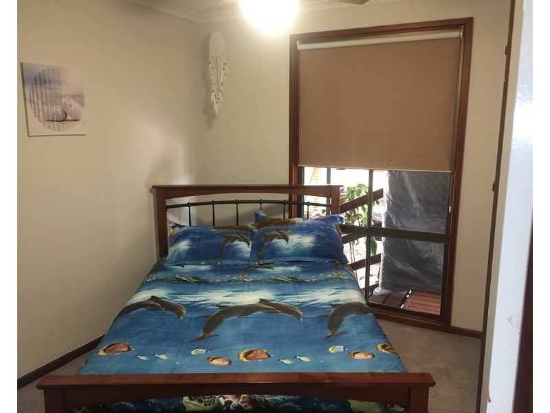 8 The Esplanade, Port Augusta SA 5700