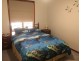 8 The Esplanade, Port Augusta SA 5700