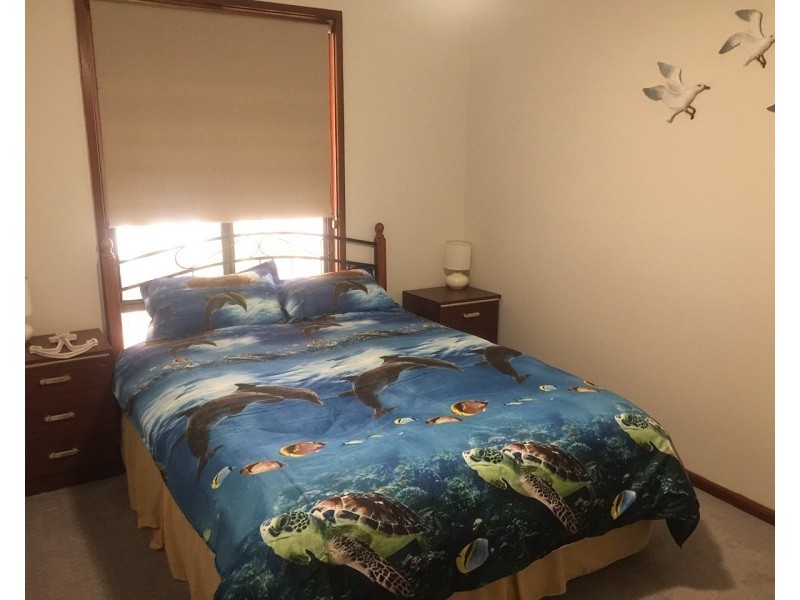 8 The Esplanade, Port Augusta SA 5700