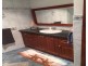 8 The Esplanade, Port Augusta SA 5700