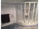 8 The Esplanade, Port Augusta SA 5700