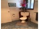 8 The Esplanade, Port Augusta SA 5700