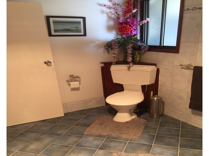 8 The Esplanade, Port Augusta SA 5700
