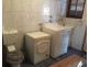 8 The Esplanade, Port Augusta SA 5700