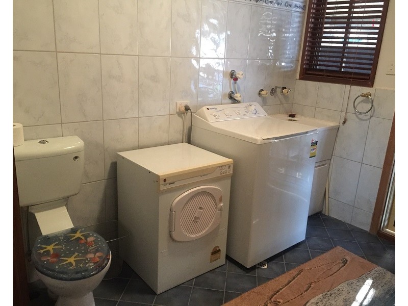 8 The Esplanade, Port Augusta SA 5700