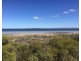 8 The Esplanade, Port Augusta SA 5700
