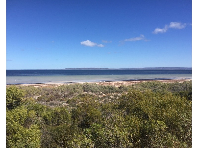 8 The Esplanade, Port Augusta SA 5700