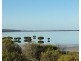 8 The Esplanade, Port Augusta SA 5700