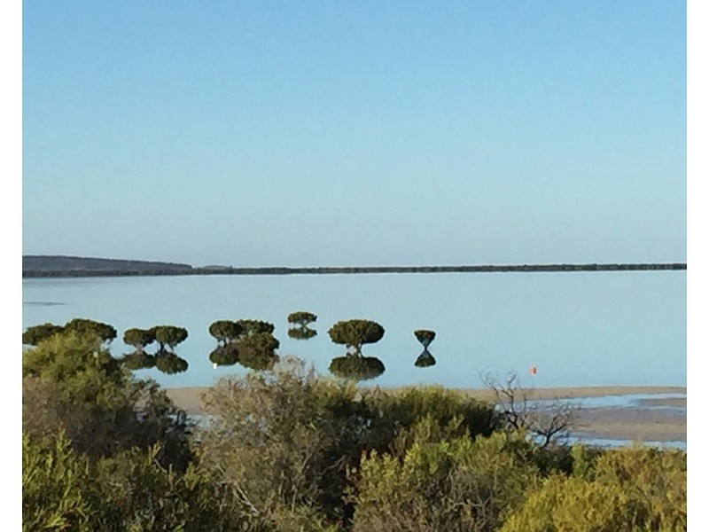 8 The Esplanade, Port Augusta SA 5700